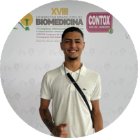 Fabricio Bolsista ES Empreendedor