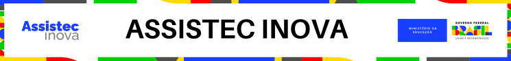 ASSISTEC INOVA BANNER LINHA GERAL