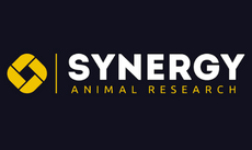 Não residente online Synergy Animal Research