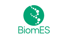 EJs apoiadas BiomES