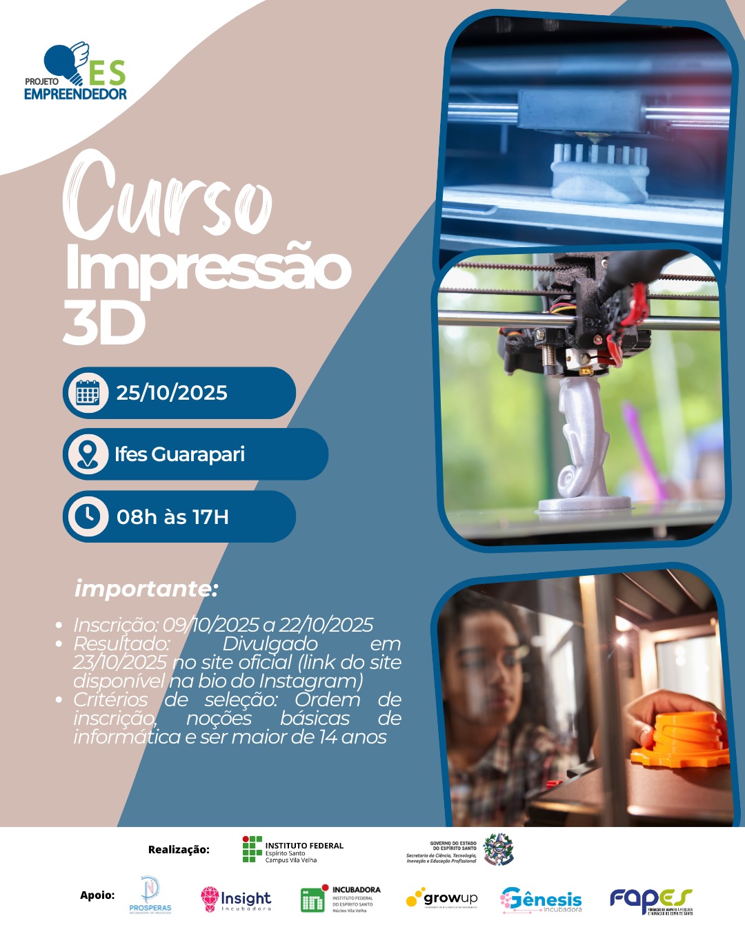 imagem sem descrição.